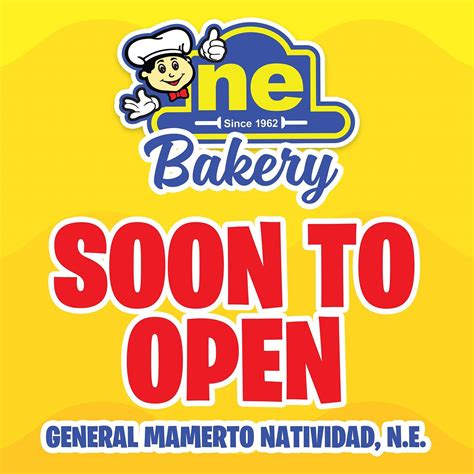 fast food cabanatuan city|NE Bakery + Cafe .